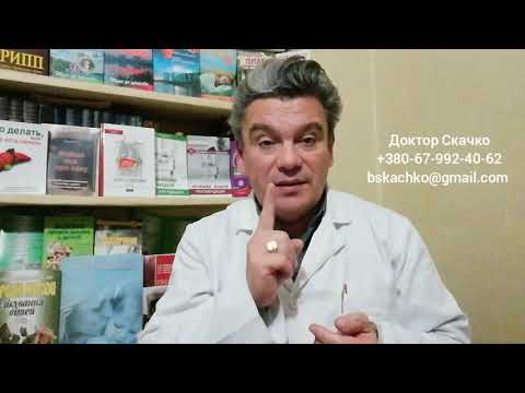 5 смертельных ошибок мужчин после 30-40 лет! Или как не умереть молодым от инфаркта или инсульта!