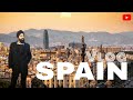 Holidays in barcelona spain  a punjabi travel guide  exploring the city with pankajvinayak88