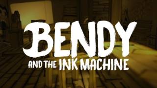 Bendy Song "Demonic" screenshot 1
