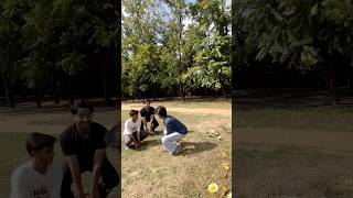 Mehndak Mehndak 🐸 #machar #harekfriendkaminahotahai #funny #comedyvideos #comedy #comedyshorts