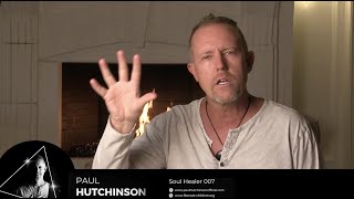 Billion Dollar Fund Manager Paul Hutchinson Shocks World by Going Undercover to Rescue Children