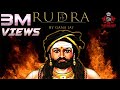 Vettai naaiyum  rudra  the awakening  gana jay  official song  thaipusam special