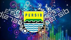 Lagu Persib Cocak, hanya org sunda yg ngerti  - Durasi: 4.48. 