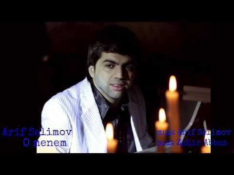 arif selimov mp3 arif selimov mp3