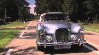 Download Lagu NICO AALDERING PRESENTS THE ALVIS TD21 | GALLERY AALDERING TV MP3 Download Lagu NICO AALDERING PRESENTS THE ALVIS TD21 | GALLERY AALDERING TV MP3