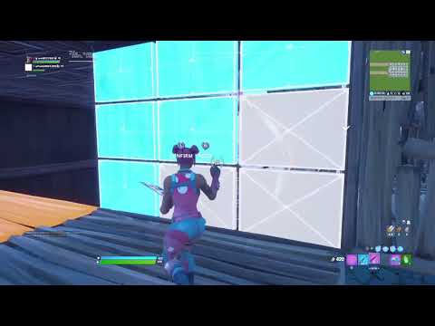 Wakie fortnite Wakie fortnite