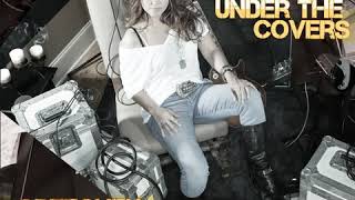 Watch Gretchen Wilson Everybody Wants You video