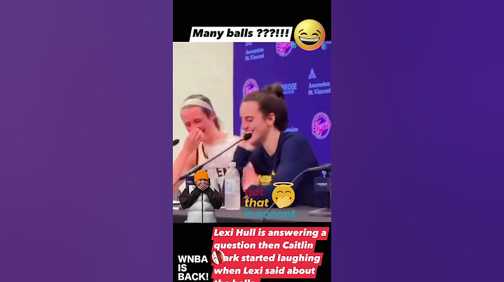 MANY BALLS ???!!! #cc #caitlinclark #wnba #indianafever #womensbasketball #basketball