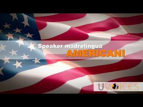 Video: Trovato L'ultimo Madrelingua Dell'antica Lingua Americana - Visualizzazione Alternativa