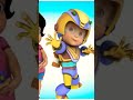 vir the robot boy short video viral video status