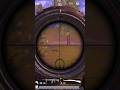165m long sniper shot  bgmi highlight  savkar live shortrespect savkarlive highlights