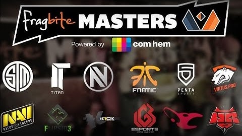 FlipSid3 vs LGB - G1 [Inferno] | Group B | Fragbite Masters Season 4