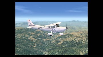 Video Quality Test for Nexus 9 on Android N