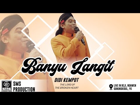 video-terbaru-didi-kempot---banyu-langit---sms-production---live-beji-ngawen