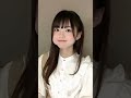 TikTokからお引越し。みなさん、こんにちは。将棋系Vtuberのあやぽんです！