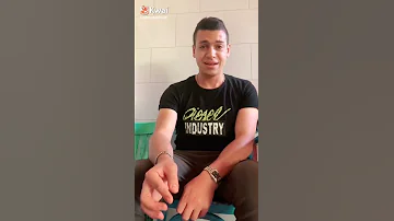 قليل الأصل عمرة ما شبع 