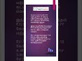Nephrocare Health IPO Review in Tamil – Detailed IPO Analysis of Nephrocare Health Services Ltd