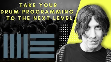 3 Ableton Drum Programming Tricks You Must Know