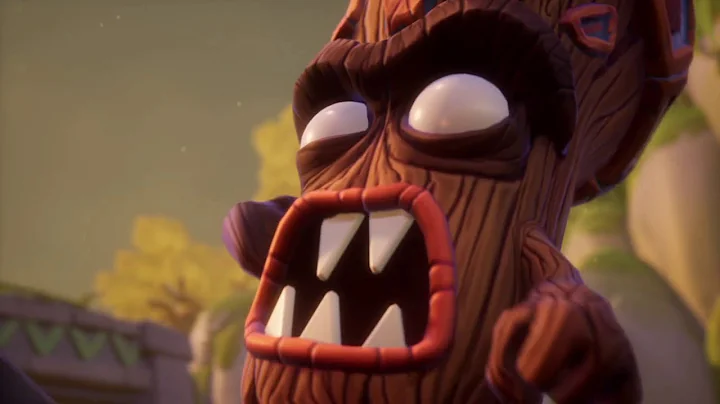 Spyro 2 Reignited Trilogy 100% Playthrough (No Commentary)- Idol Springs