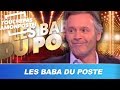 Les baba du poste  jeanmichel le pire sniper 