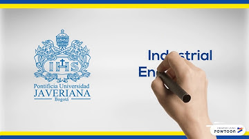 1810 - A Practical Approach on Implementing DDMRP on a Retail Company [173003]