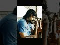 Prabu🥊Unbelievable👨🚒TalentedMathi #irudhisuttru#madhavan #rithikasingh#nasar#tamil#shorts