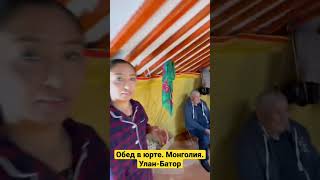 :   . . - #youtube #shorts #shortsvideo # # # #22