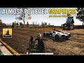NEXT-GEN ERANGEL🔥| PC LEVEL GRAPHICS ON MOBILE 😍| NEW STATE MOBILE | 4K HDR + 90 FPS GAMEPLAY #new 