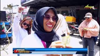 🔴 JANJI BENGEN ❗ VOC. SEPTI NISA ❗ DUA PUTRA ❗ MINGGU 09 NOVEMBER 2025 ❗ KARANGASEM_TERISI