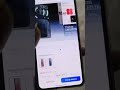nathing #phone 3a pro nathing #nathing