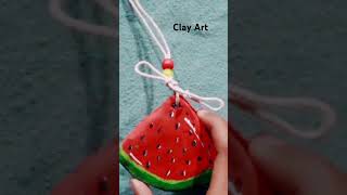 Clay Art Nikiclay Art