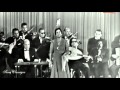 ام كلثوم من اجل عينيك ام كلثوم من اجل عينيك