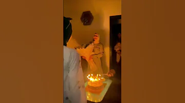عيد ميلادي 18 سنة وين الهدايا 