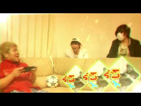 【最俺14周年記念合作単品】こーすけ「TROPICAL ZONE」使いすぎじゃない？