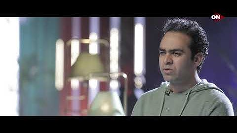 87- سورة البقرة - عمر شلبي - كنوز‎