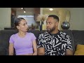 “I don’t want a Relationship” @YourNay | Comedy Skit