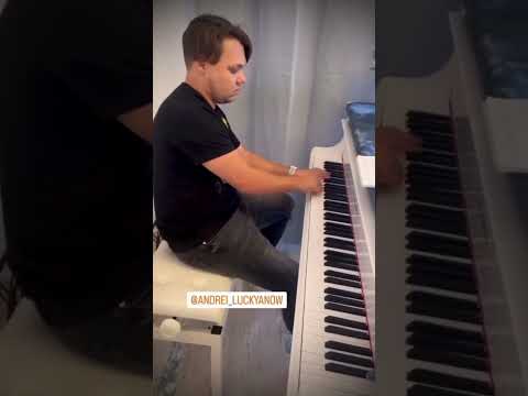 Piano music light jazz🎹😝 #piano #pianomusic #shortsyoutube #shorts