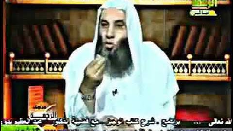 فظائل سورة الملك بصوت الشيخ السديس 2017