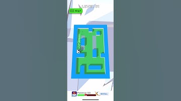 Roller splat #games #gaming #gameplay #rollersplat