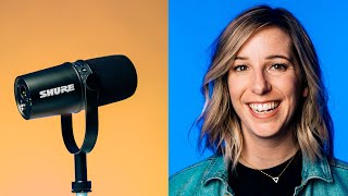 How to Start a Podcast for Beginners (Equipment Setup, Software & Where to Host)