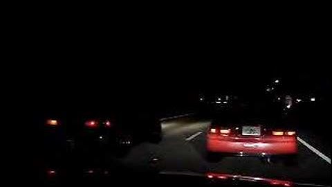 Honda civic hb b20 vtec vs Acura integra ls vtec & Nissan