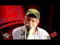 Lowlands 2013 - Seasick Steve - Started Out With Nothing