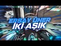 İki Aşık | AceREdit ( 8K Valorant Edit )