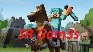 Ctf legit play part 1