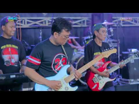 PESTA PANEN - LIA  PERMATA DJAJA MUSIC