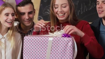 How to Deal with Idiots (and Stop Being One Yourself) Maxime Rovere