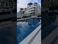 Jednosoban stan na prodaju Porto Montenegro +38269170009(1)