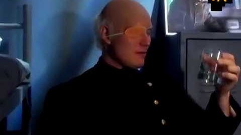 X-Play - Galactic Civilizations II: Dark Avatar Review