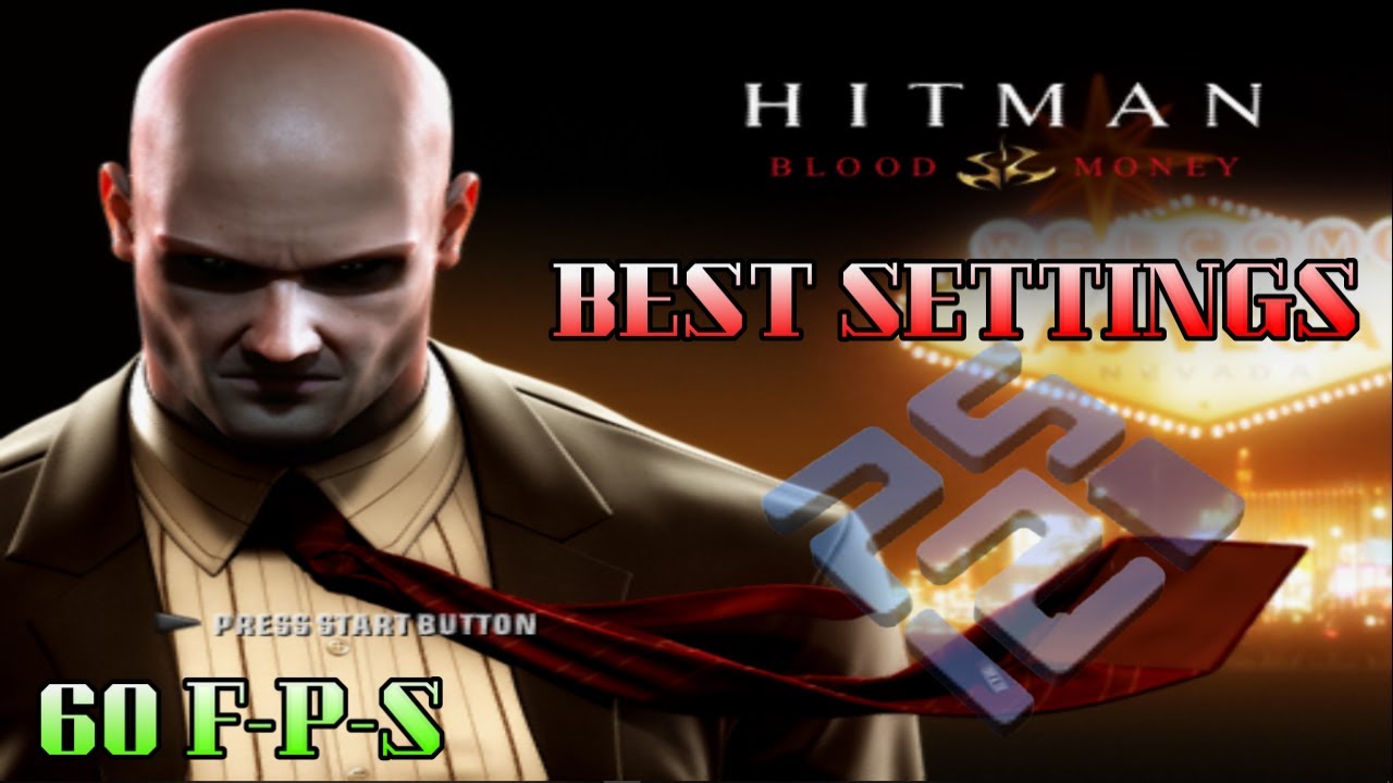 Best Settings for God of War 2 PCSX2 (PS2) - Tunnelgist