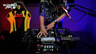 DJ DUGEM MALAYSIA PALING ENAK 2023 !! DJ Terpaksa Aku Lakukan | REMIX FULL BASS TERBARU 2023